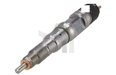 Vstřikovací tryska BOSCH 0 986 435 660