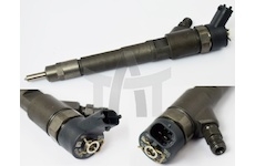 Vstřikovací tryska IVECO 504088823