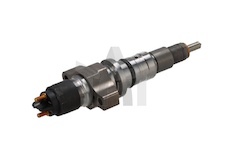 Vstřikovací tryska IVECO 504091504