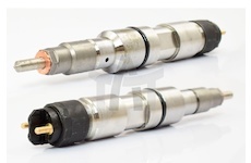 Vstřikovací tryska MAN 51101006115