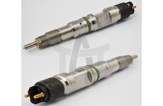 Vstřikovací tryska MAN 51101006180