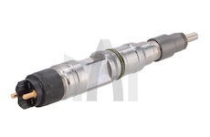 Vstřikovací tryska MAN 51101006202