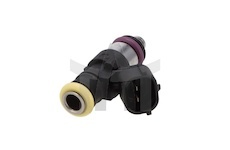 Vstřikovací ventil BOSCH 0 280 158 857