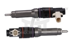 Vstřikovací ventil DAF 1905002