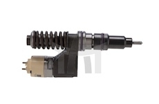 Vstřikovací ventil DELPHI BEBE4B12004