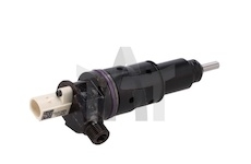 Vstřikovací ventil DELPHI BEBJ1F06101