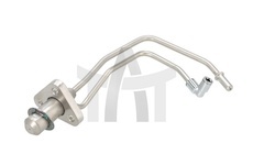 Vstřikovací ventil (vstřikování močoviny) ALBONAIR CDE372-2