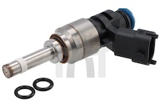 Vstřikovací ventil (vstřikování močoviny) BOSCH F 00B H40 420