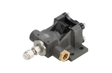 Vstřikovací ventil (vstřikování močoviny) DINEX DIN4IT003