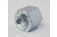 Vsuvka 1/2*M22 1/2*M22MUFA  