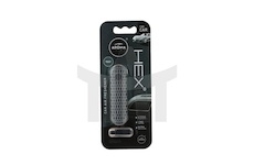 Vůně do auta AROMA CAR HEX černá MTMP028928 