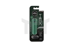 Vůně do auta AROMA CAR HEX citron MTMP028933 