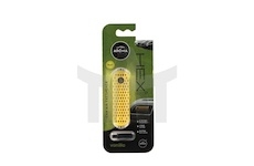 Vůně do auta AROMA CAR HEX vanilka MTMP028948 