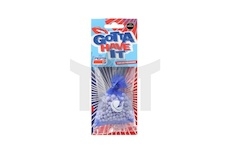 Vůně do auta AROMA CAR PEPSI BAG sparkling MTMP102500 