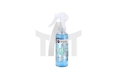 Vůně do auta AROMA CAR SPRAY 150ML aqua blue MTMS923445 