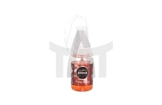Vůně do auta AROMA CAR SPRAY 30ML anti tobacco MTMS110123 