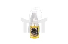 Vůně do auta AROMA CAR SPRAY 30ML vanilka MTMS110086 