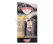 Vůně do auta MA 8ml Black MA 15-155