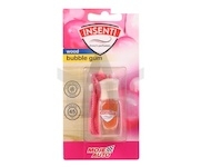Vůně do auta MA 8ml Bubble Gum MA 15-157