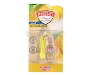 Vůně do auta MA 8ml citron MA 15-156