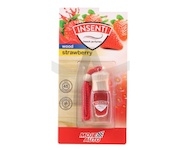 Vůně do auta MA 8ml jahoda MA 15-154