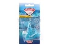 Vůně do auta MA Insenti MA 15-003