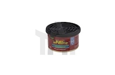 Vůně do plechovky Concord Cranberry 42g WUNDER 34-016