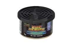 Vůně do plechovky Ice 42g WUNDER 34-014