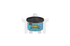 Vůně do plechovky Laguna Breeze 42g WUNDER 34-013