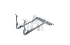 Výfuková trubka HOBI 42591