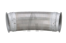 Výfuková trubka HOBI 45917