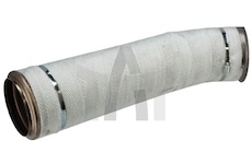 Výfuková trubka HOBI 5BB965