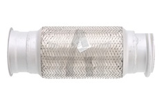 Výfuková trubka HOBI 5BB968