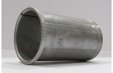 Výfuková trubka HOBI 71499