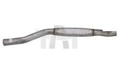 Výfuková trubka POLMO 90.03