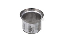 Výfuková trubka VANSTAR VS21126MB