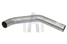 Výfuková trubka VANSTAR VS30281MN