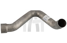 Výfuková trubka VANSTAR VS30539MN