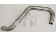 Výfuková trubka VANSTAR VS3112MN