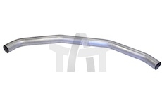 Výfuková trubka VANSTAR VS31695MN