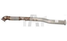 Výfuková trubka VANSTAR VS41138RE