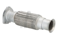 Výfuková trubka VANSTAR VS41145RE