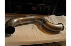 Výfuková trubka VANSTAR VS60770VL