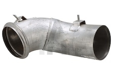 Výfuková trubka VANSTAR VS61730VL