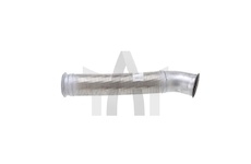 Výfuková trubka VANSTAR VS71168DF