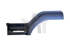Výklenek stupátka DAF LF55 horní levý LAMIRO 55212L