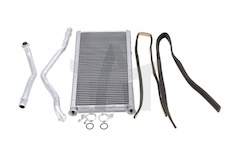 Výměník tepla Scania Euro 6 COSIBO 68704