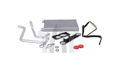 Výměník tepla, vnitřní vytápění NRF NRF54417