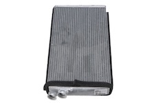 Výměník tepla, vnitřní vytápění RVI 7421395999