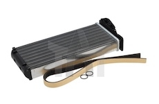 Výměník topení RVI Premium AVA 50041002